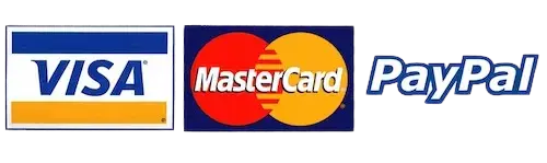 Visa